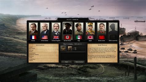 hearts of iron 4 more research slotsindex.php